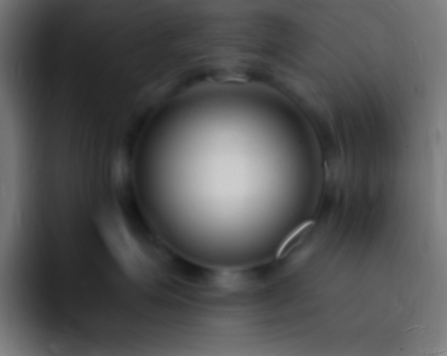 X0000093090623200710031813