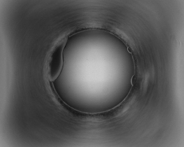 X0000093090625200710031812