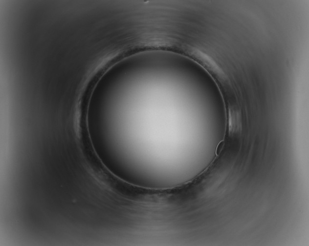 X0000093090627200710031812