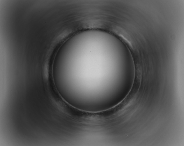 X0000093090631200710031812