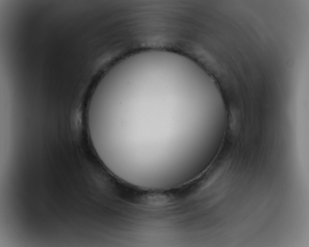 X0000093090636200710031812