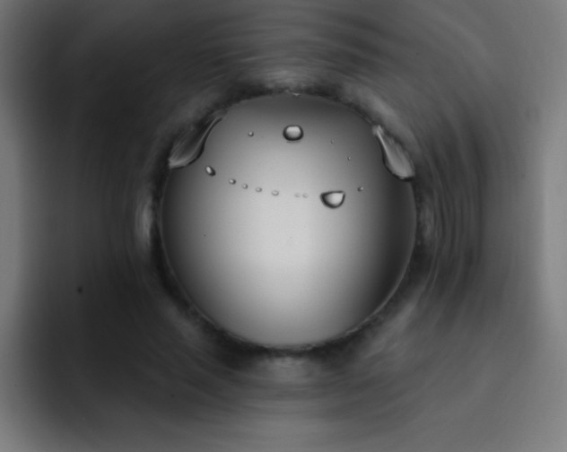 X0000093090637200710031812