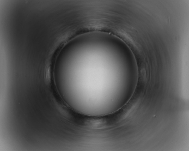 X0000093090638200710031812