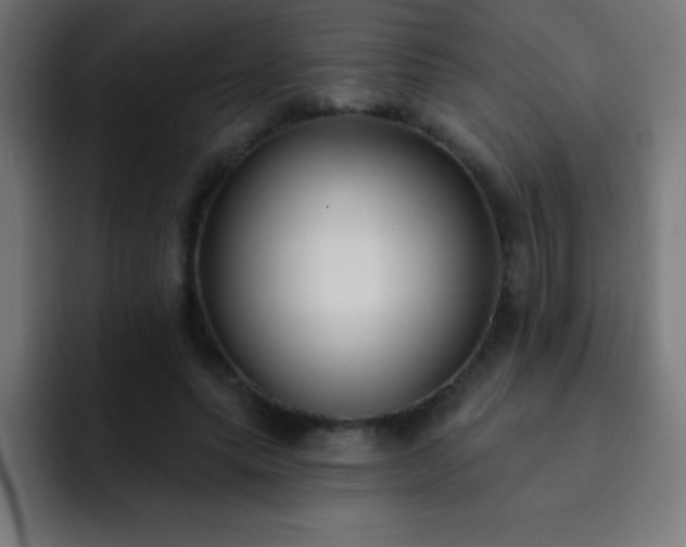 X0000093090639200710031812