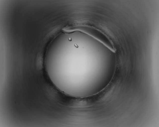 X0000093090640200710031812