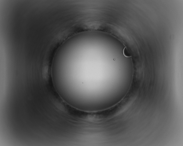 X0000093090641200710031812