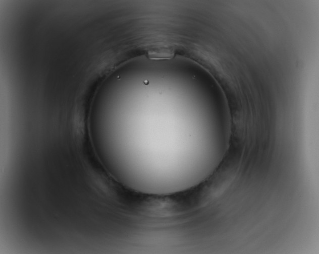 X0000093090642200710031812