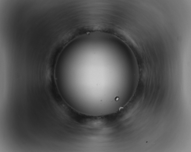 X0000093090643200710031812