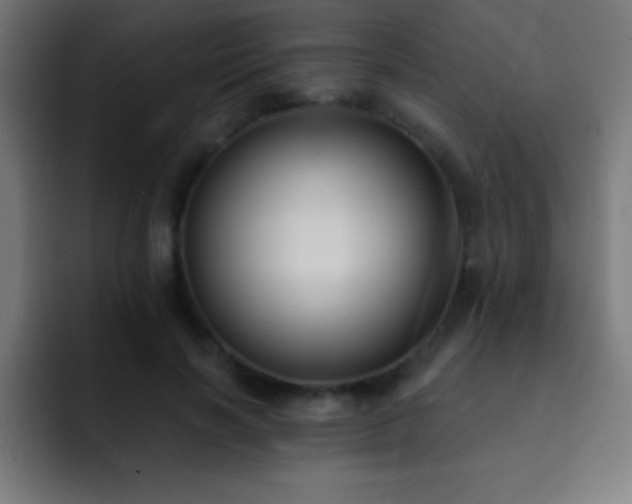 X0000093090646200710031812