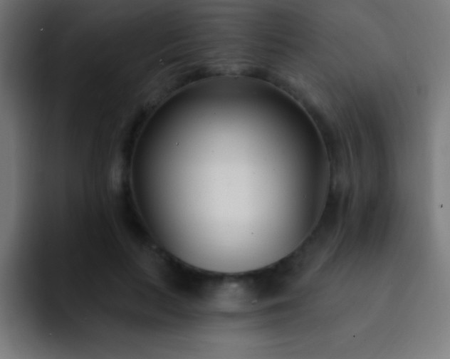 X0000093090647200710031813