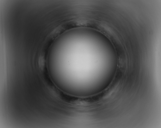 X0000093090648200710031813