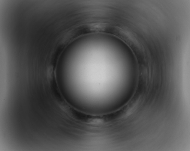 X0000093090649200710031813