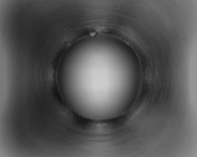 X0000093090650200710031813