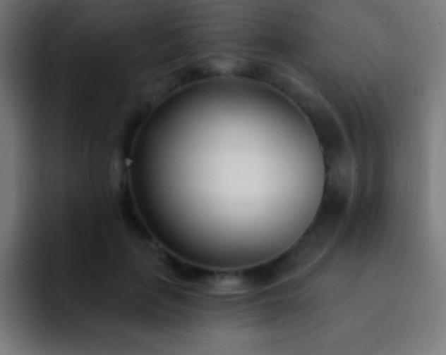 X0000093090651200710031813