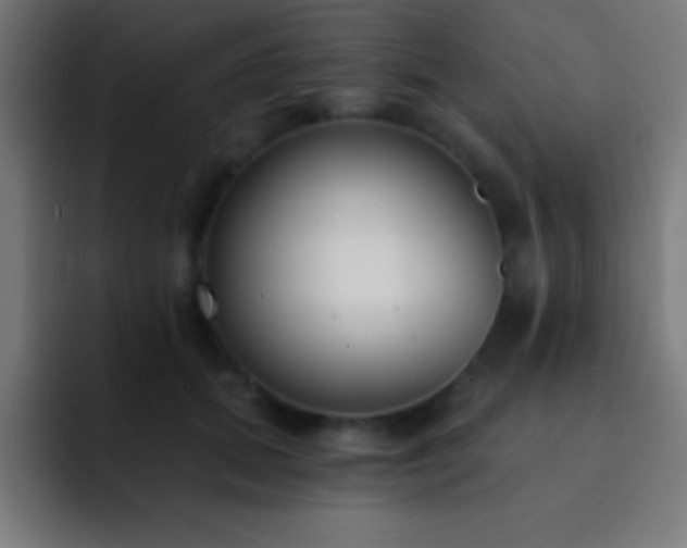 X0000093090655200710031813