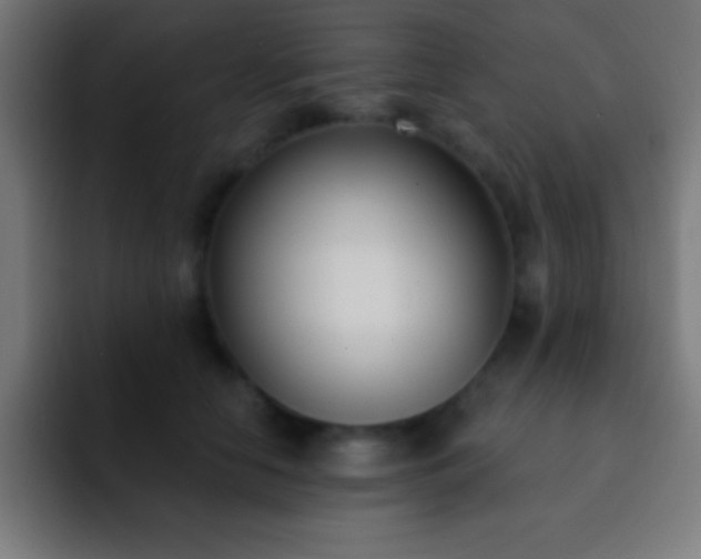 X0000093090658200710031813