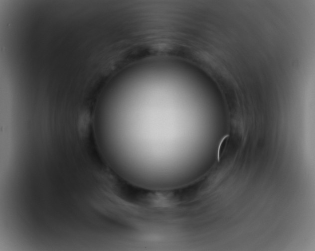 X0000093090660200710031813