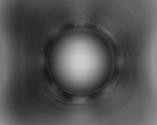 X0000093090661200710031813