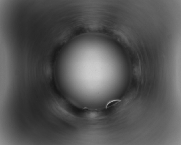 X0000093090662200710031813