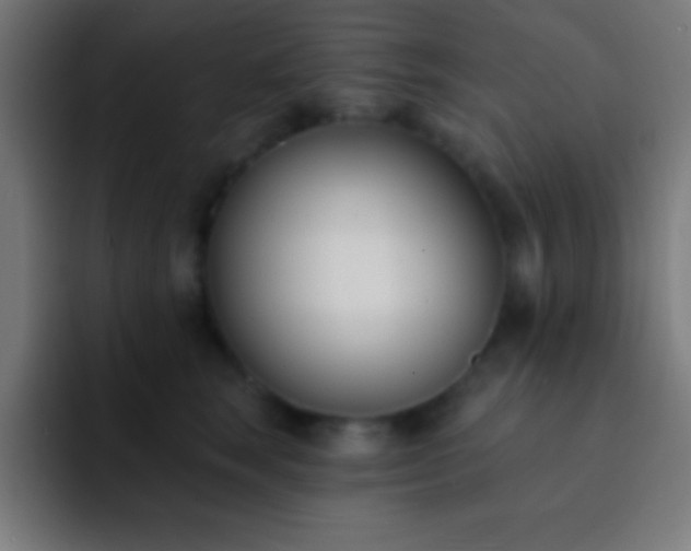 X0000093090663200710031813