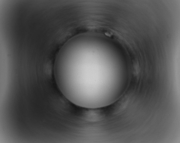 X0000093090664200710031813