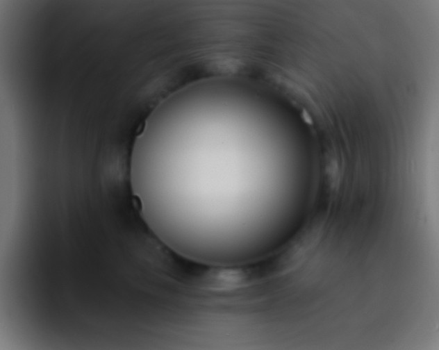 X0000093090665200710031813