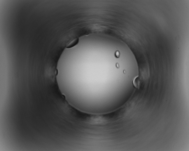 X0000093090666200710031813