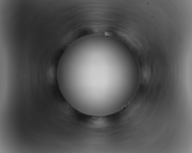 X0000093090667200710031813