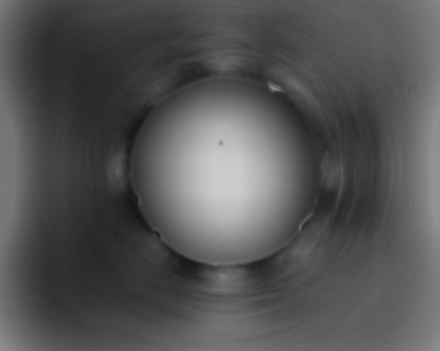 X0000093090670200710031813