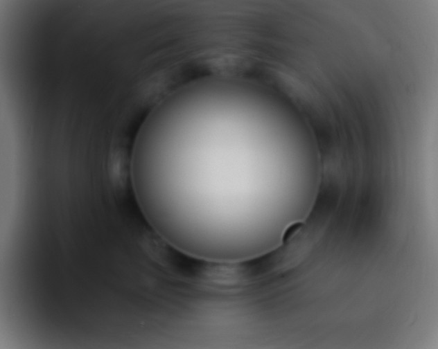 X0000093090671200710031813