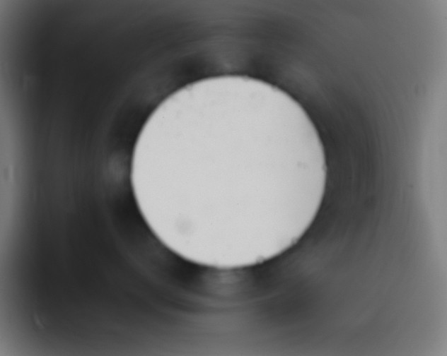 X0000093090672200710031813