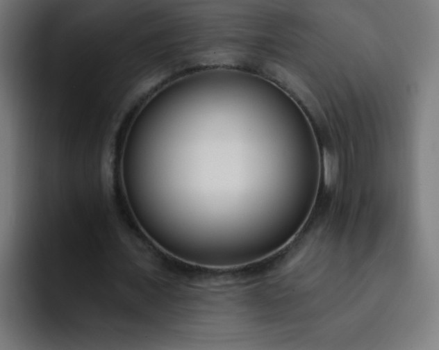 X0000093090675200710031812