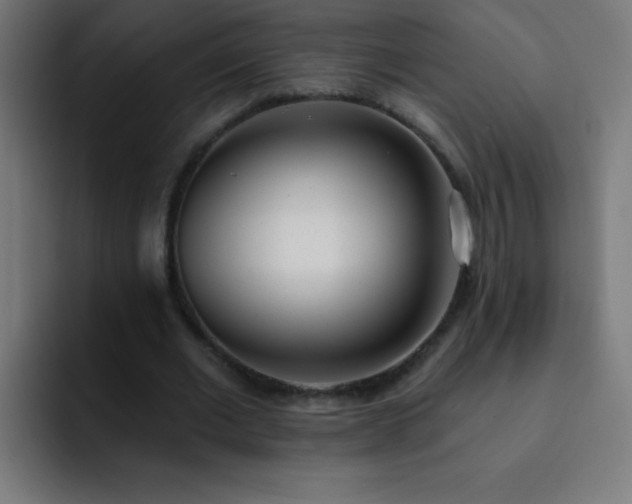 X0000093090677200710031812