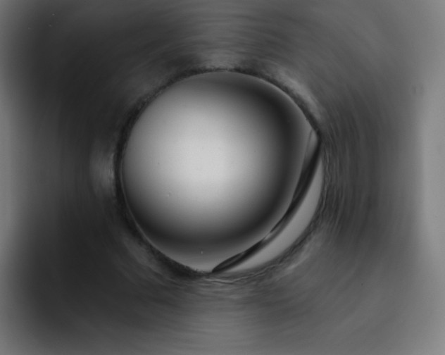 X0000093090681200710031812