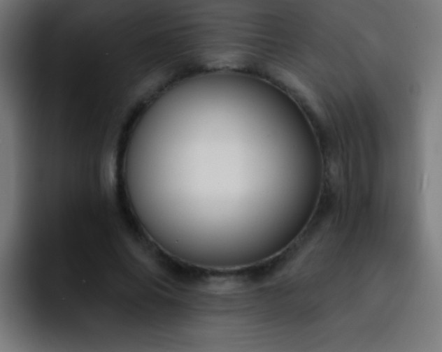 X0000093090686200710031812