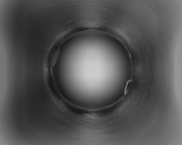 X0000093090688200710031812