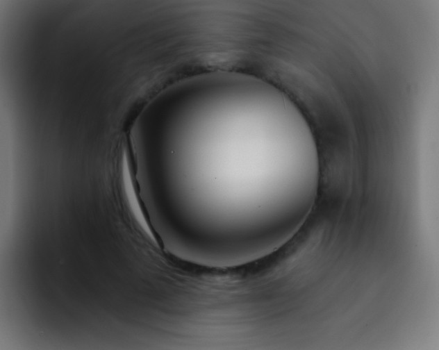 X0000093090689200710031812