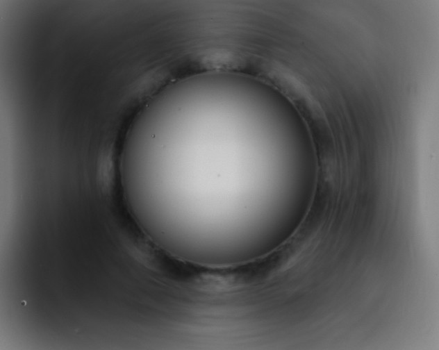 X0000093090690200710031812