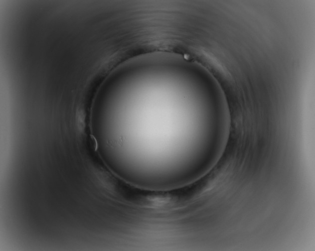 X0000093090693200710031812