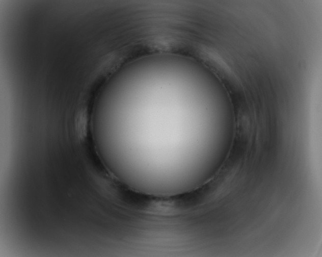 X0000093090694200710031812