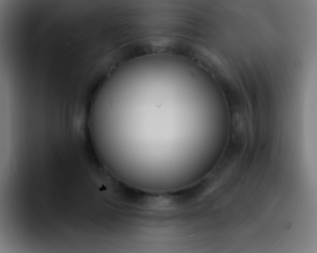 X0000093090698200710031812