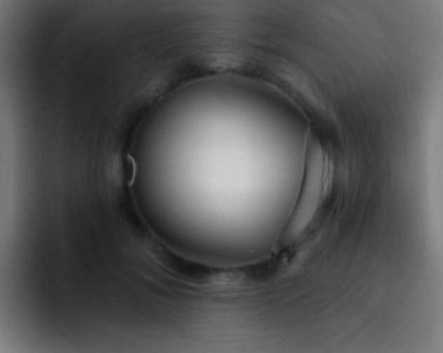 X0000093090700200710031812