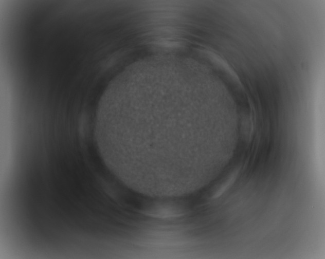 X0000093090701200710031812