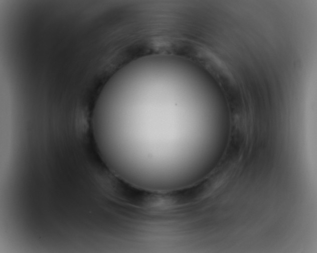 X0000093090702200710031812