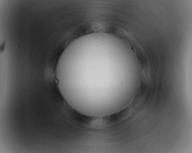 X0000093090705200710031812