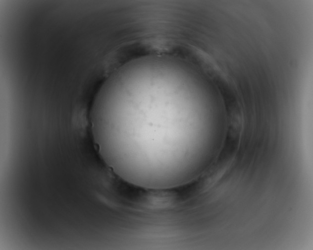 X0000093090707200710031812