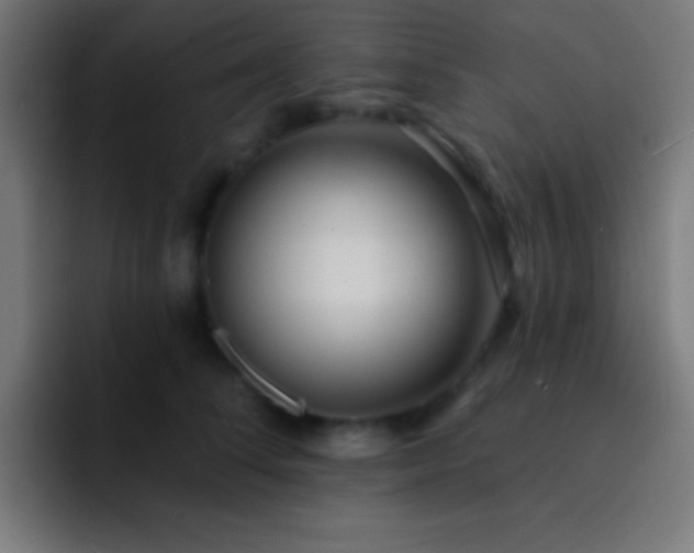 X0000093090708200710031812