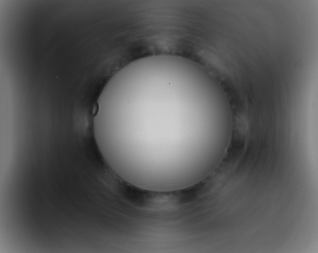 X0000093090709200710031812