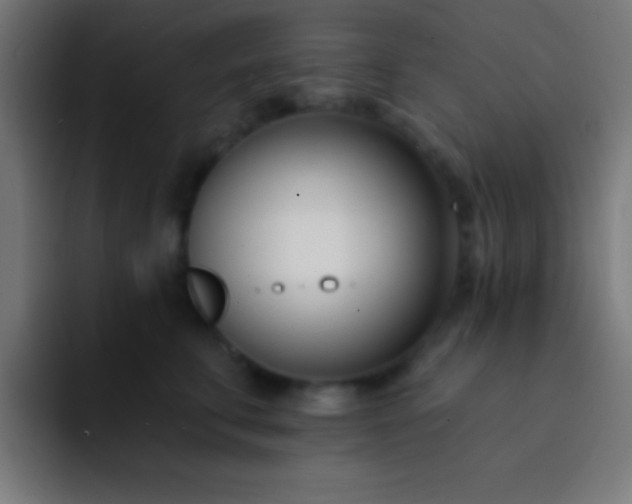 X0000093090711200710031812