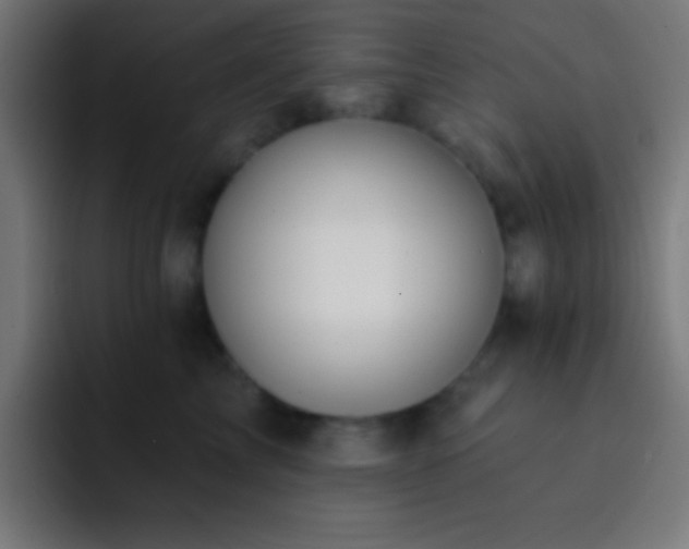 X0000093090713200710031812